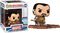 FUNKO POP! MARVEL BEYOND AMAZING COLLECTION SINISTER SIX: KRAVEN THE HUNTER [1018]