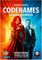 CODENAMES - ������ �������� (��� ������)