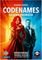 CODENAMES - ������ �������� (��� ������)