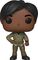 FUNKO POP! MARVEL CAPTAIN MARVEL MARIA RAMBEA...