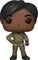 FUNKO POP! MARVEL CAPTAIN MARVEL MARIA RAMBEA...