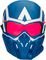 MARVEL HASBRO CAPTAIN AMERICA BRAVE NEW WORLD...