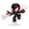 MARVEL HASBRO SPIDER-MAN MIGHTY-VERSE (SERIES...