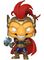 FUNKO POP! MARVEL BETA RAY BILL (SPECIAL EDIT...