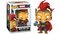 FUNKO POP! MARVEL BETA RAY BILL (SPECIAL EDITION) BOBBLE-HEAD VINYL FIGURE [1291]