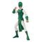 MARVEL HASBRO LEGENDS SERIES BUILD A FIGURE T...