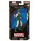 MARVEL HASBRO LEGENDS SERIES BUILD A FIGURE TOTALLY AWESOME HULK MARVEL\'S KARNAK FIG [F3684]