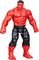 MARVEL HASBRO  CAPTAIN AMERICA BRAVE NEW WORL...
