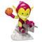 MARVEL HASBRO SPIDERMAN: MIGHTY-VERSE (SERIES...