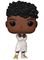 FUNKO POP! MARVEL BLACK PANTHER WAKANDA FOREV...