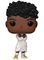FUNKO POP! MARVEL BLACK PANTHER WAKANDA FOREV...