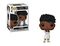 FUNKO POP! MARVEL BLACK PANTHER WAKANDA FOREVER - SHURI BOBBLE [1174]