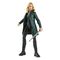 MARVEL HASBRO  LEGENDS SERIES: THE FALCON AND THE WINTER SOLDIER - SHARON CARTER [F3860]
