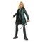 MARVEL HASBRO  LEGENDS SERIES: THE FALCON AND...