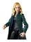 MARVEL HASBRO  LEGENDS SERIES: THE FALCON AND THE WINTER SOLDIER - SHARON CARTER [F3860]