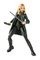 MARVEL HASBRO  LEGENDS SERIES: THE FALCON AND THE WINTER SOLDIER - SHARON CARTER [F3860]