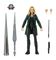 MARVEL HASBRO  LEGENDS SERIES: THE FALCON AND THE WINTER SOLDIER - SHARON CARTER [F3860]