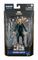 MARVEL HASBRO  LEGENDS SERIES: THE FALCON AND THE WINTER SOLDIER - SHARON CARTER [F3860]
