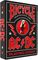 �������� BICYCLE  AC/DC