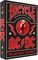 �������� BICYCLE  AC/DC