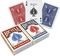 �������� PACK STANDARD INDEX 2���