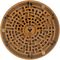 MYTHS AND LEGENDS THESEUS AND MINOTAUR PUZZLE