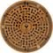 MYTHS AND LEGENDS THESEUS AND MINOTAUR PUZZLE