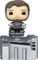 FUNKO POP! MARVEL AVENGERS INFINITY WAR - GUA...