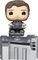 FUNKO POP! MARVEL AVENGERS INFINITY WAR - GUA...