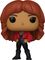FUNKO POP! MARVEL SHE-HULK - TITANIA BOBBLE [...