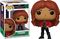 FUNKO POP! MARVEL SHE-HULK - TITANIA BOBBLE [1132]