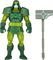 MARVEL HASBRO LEGENDS SERIES GUARDIANS OF THE...