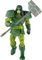 MARVEL HASBRO LEGENDS SERIES GUARDIANS OF THE GALAXY - RONAN THE ACCUSER ACTION FIGURE MARVEL HASBRO LEGENDS SERIES GUARDIANS OF THE GALAXY - RONAN THE ACCUSER ACTION FIGURE