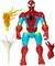 MARVEL HASBRO SPIDER-MAN MIXMASHERS - SPIDERM...