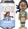 FUNKO VINYL SODA MARVEL: WHAT IF...? - KAHHORI* COLLECTIBLE FIGURE FUNKO VINYL SODA MARVEL: WHAT IF...? - KAHHORI* COLLECTIBLE FIGURE