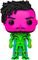 FUNKO POP! MARVEL JUMBO: WHAT IF...? - INFINI...