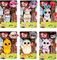 ������� TY BEANIE BOOS 15CM KAI �������� BEAN...