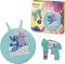 ������� BOING & BUBBLE GUN DISNEY STITCH