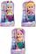 ������� ������������ SHIMMER MERMAIDS ������ ...