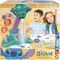 ������� ������������ ���������� DISNEY STITCH