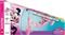 ������� AS ������� SCOOTER �� 3 ����� DISNEY ...