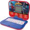 ������� ������������ LAPTOP CLEMENTONI MARVEL...
