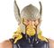 MARVEL HASBRO AVENGERS TITAN HERO SERIES - THOR ACTION FIGURE [E7879]