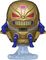 FUNKO POP! MARVEL ANT MAN WASP QUANTUMANIA - ...