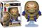 FUNKO POP! MARVEL ANT MAN WASP QUANTUMANIA - M.O.D.O.K [1140]