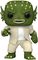 FUNKO POP! MARVEL: SHE-HULK - ABOMINATION BOBBLE-HEAD VINYL FIGURE