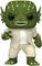 FUNKO POP! MARVEL: SHE-HULK - ABOMINATION BOB...