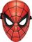 HASBRO MARVEL SPIDER-MAN - GLOW FX MASK [F883...