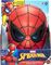 HASBRO MARVEL SPIDER-MAN - GLOW FX MASK [F8839]