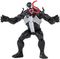 MARVEL HASBRO SPIDER-MAN - VENOM ACTION FIGUR...
